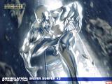 comic MARVsilversurfer2